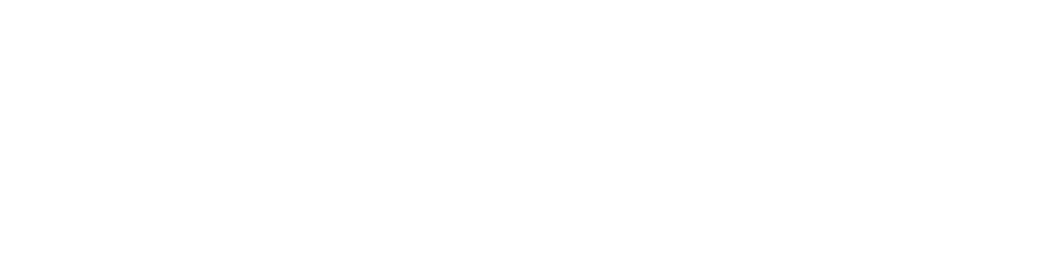 共享充电宝logo